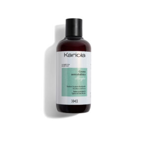 CREMA ANTICELULÍTICA Gingko 250ML
