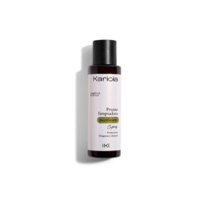 PRUINA LIMPIADORA PURIFICANTE Cipres 100ml