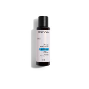 PRUINA LIMPIADORA EQUILIBRANTE Melisa 100ml.