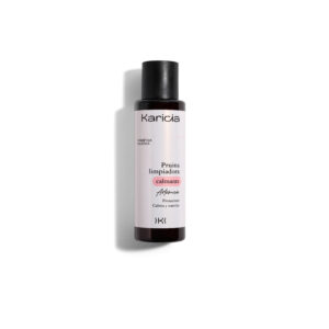 Pruina limpiadora Calmante Artemisa 100ml