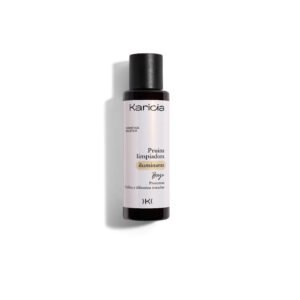 PRUINA LIMPIADORA ILUMINANTE Brezo 100ml.