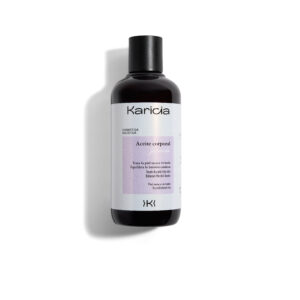 ACEITE CORPORAL Lavanda 250ML