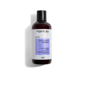CREMA REAFIRMANTE Centella Asiática 250ML