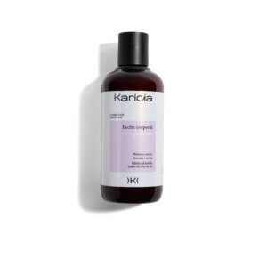 LECHE CORPORAL Lavanda 250ML
